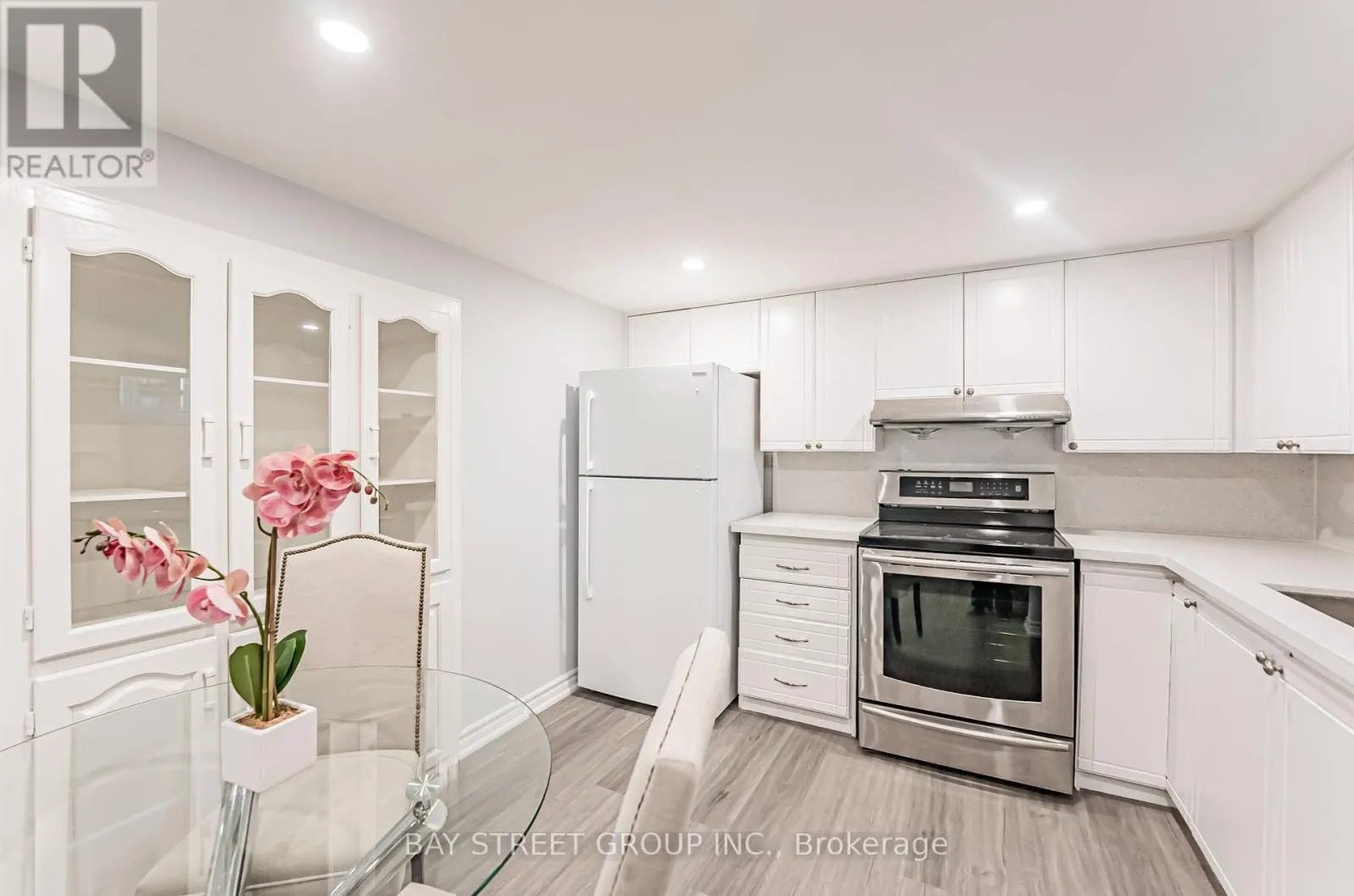 51 ROCKPORT CRESCENT
