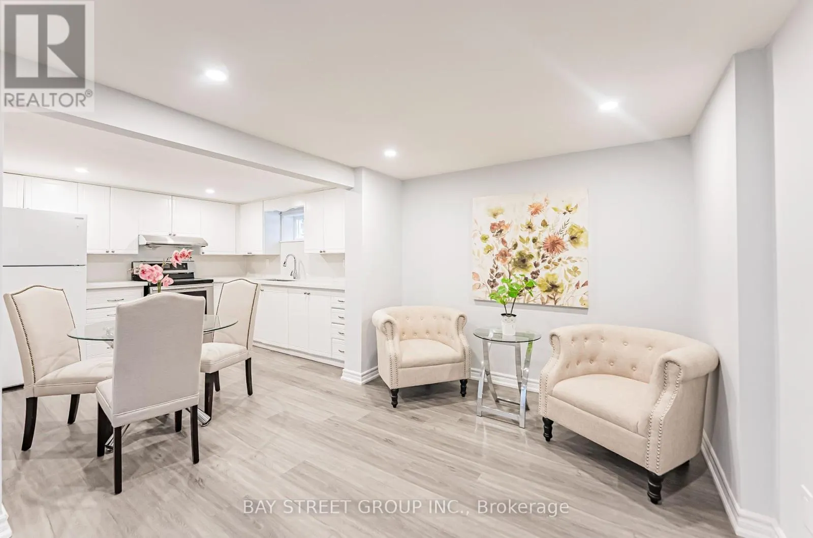 51 ROCKPORT CRESCENT