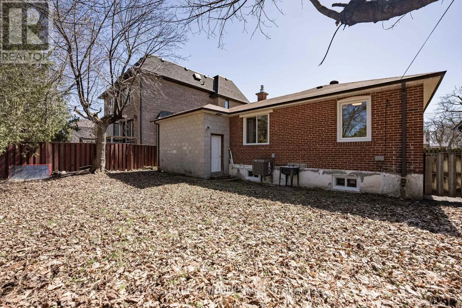 51 ROCKPORT CRESCENT