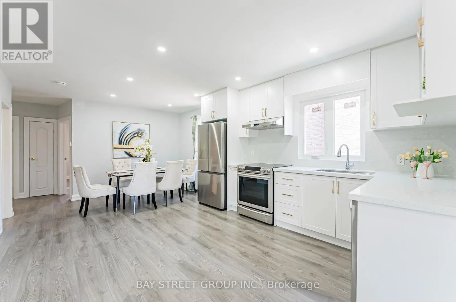 51 ROCKPORT CRESCENT