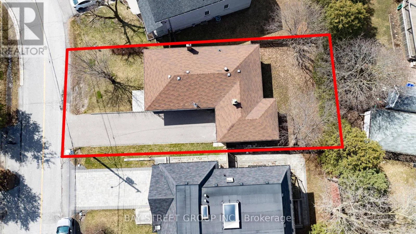 51 ROCKPORT CRESCENT