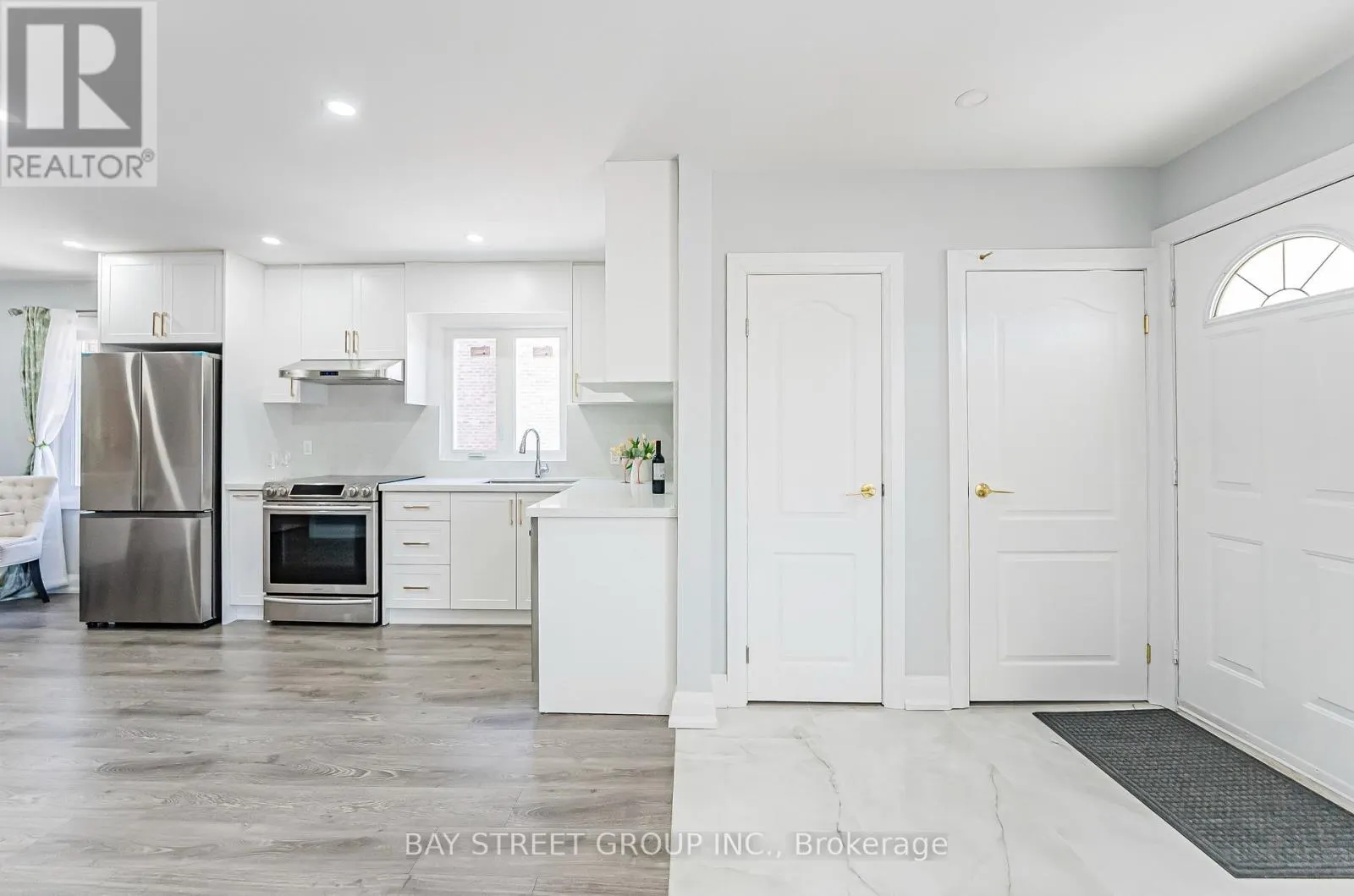 51 ROCKPORT CRESCENT