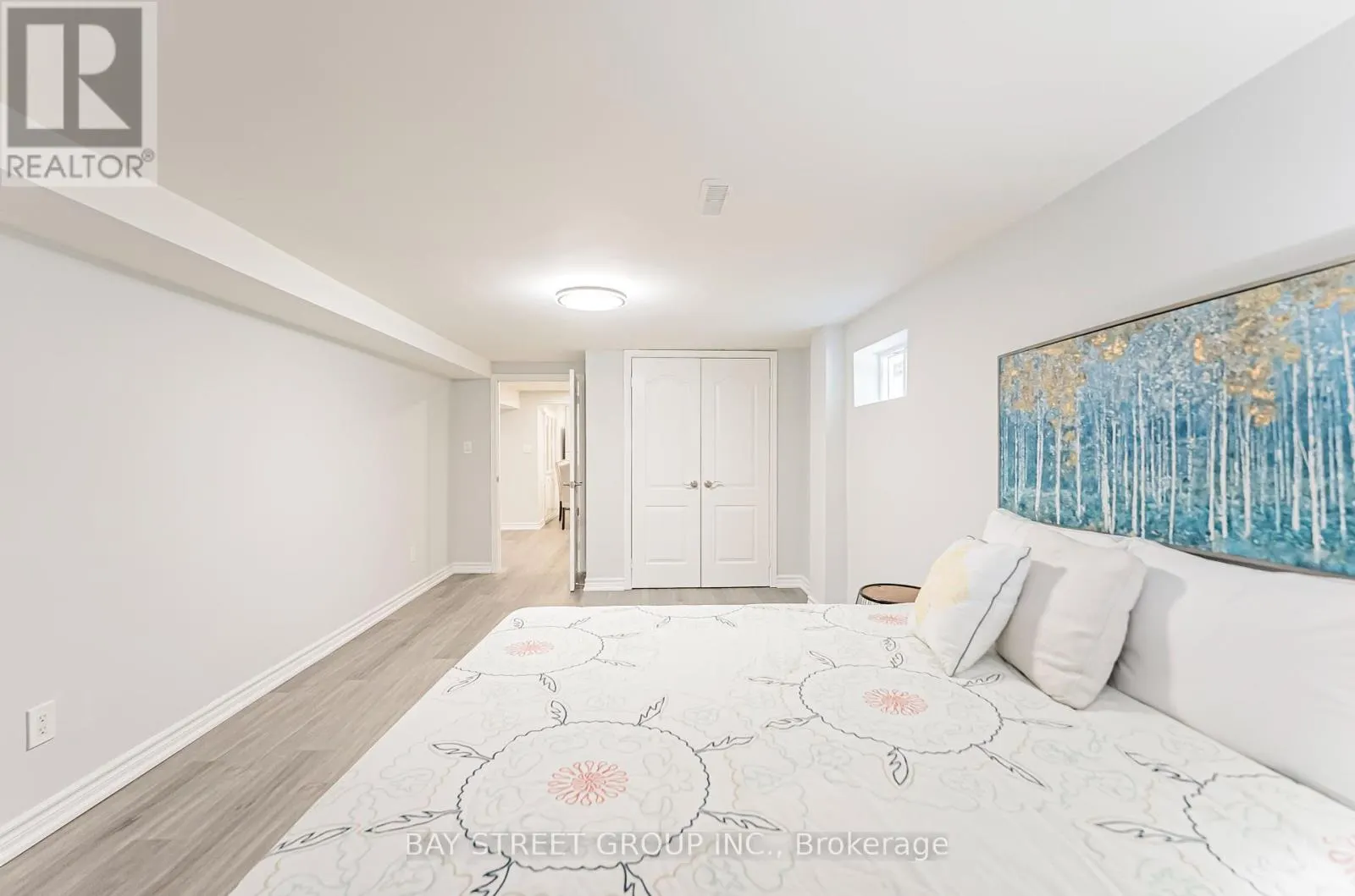 51 ROCKPORT CRESCENT