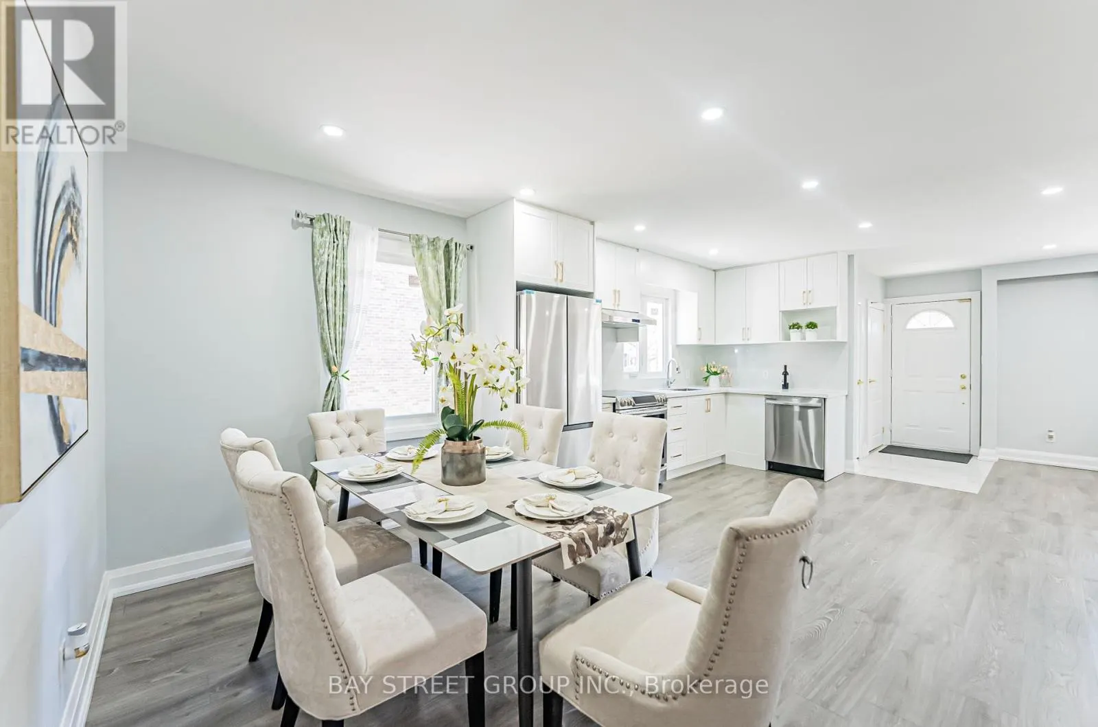 51 ROCKPORT CRESCENT