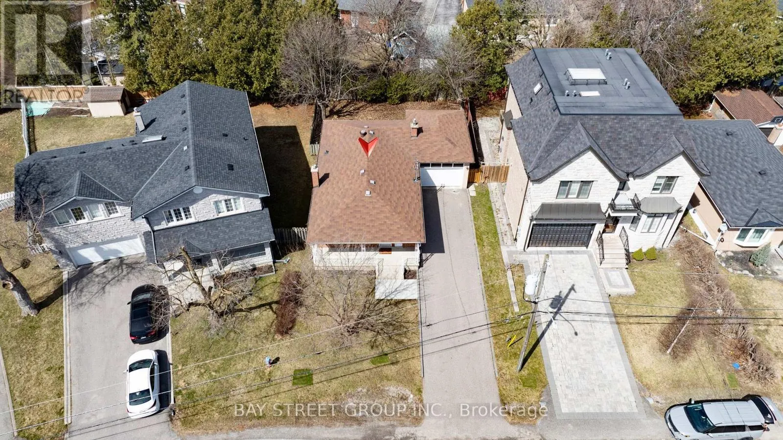 51 ROCKPORT CRESCENT