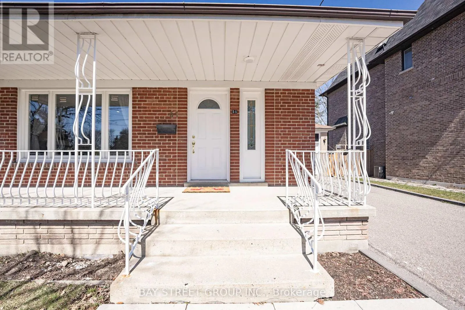 51 ROCKPORT CRESCENT