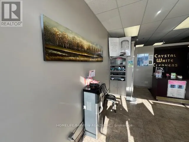 C4 - 150 HOLLIDGE BOULEVARD