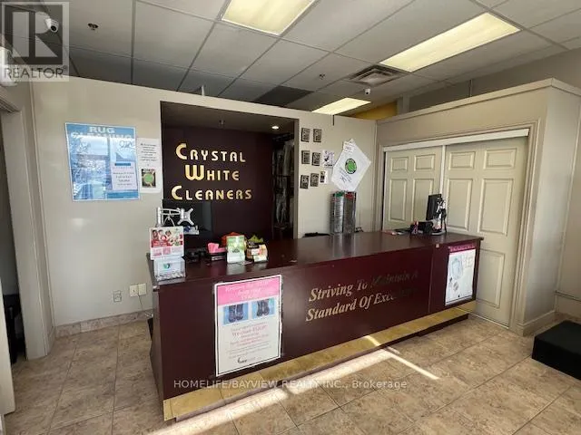 C4 - 150 HOLLIDGE BOULEVARD