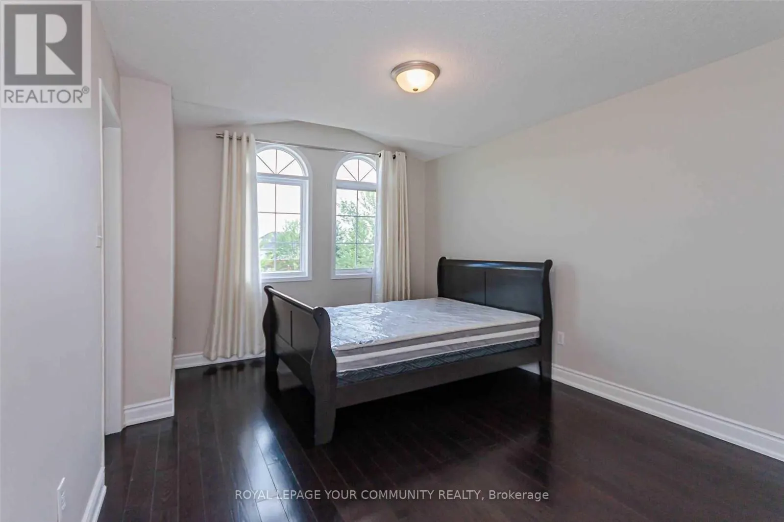 65 MOSAICS AVENUE