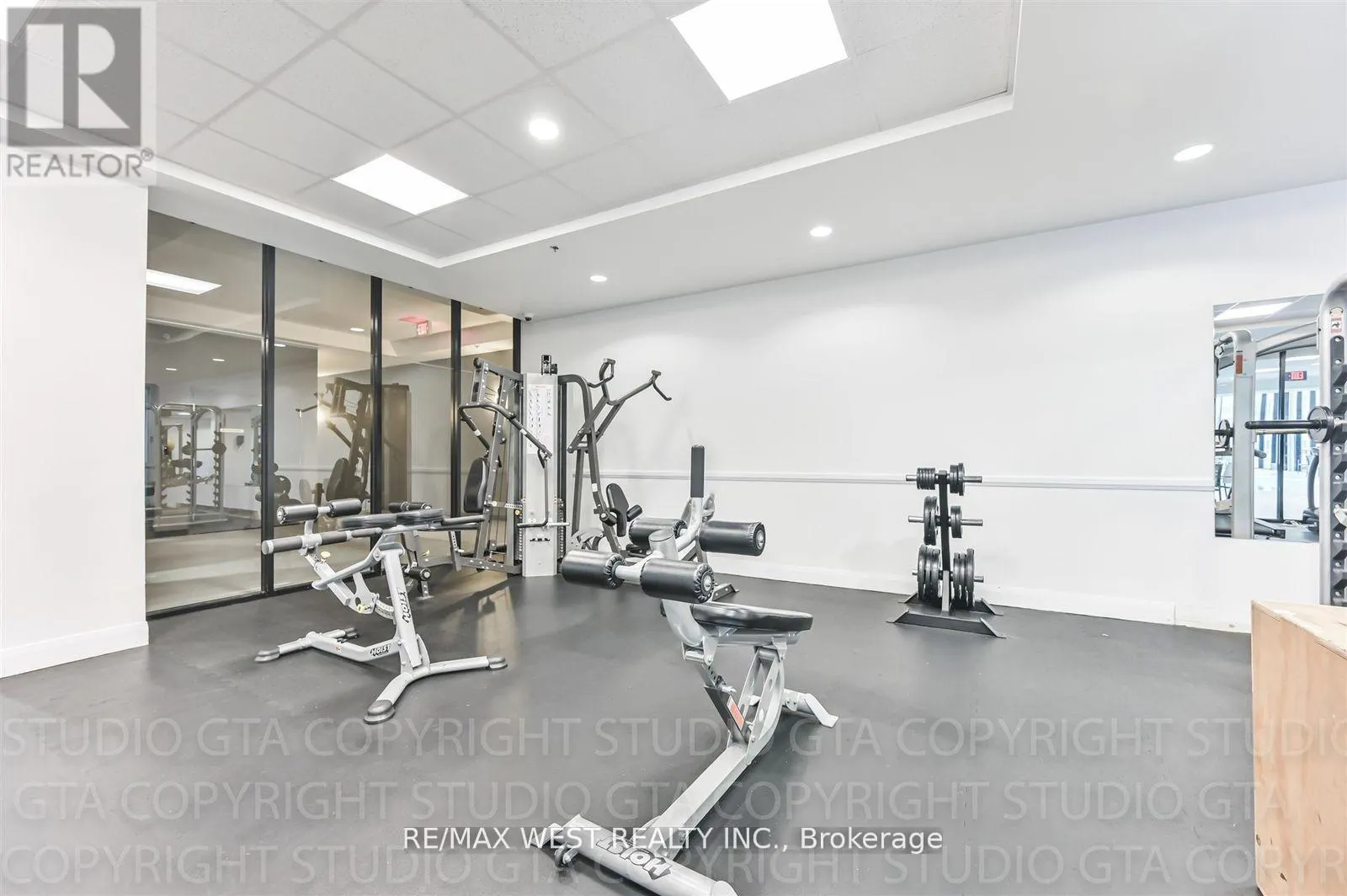 606 - 2900 HIGHWAY 7 ROAD