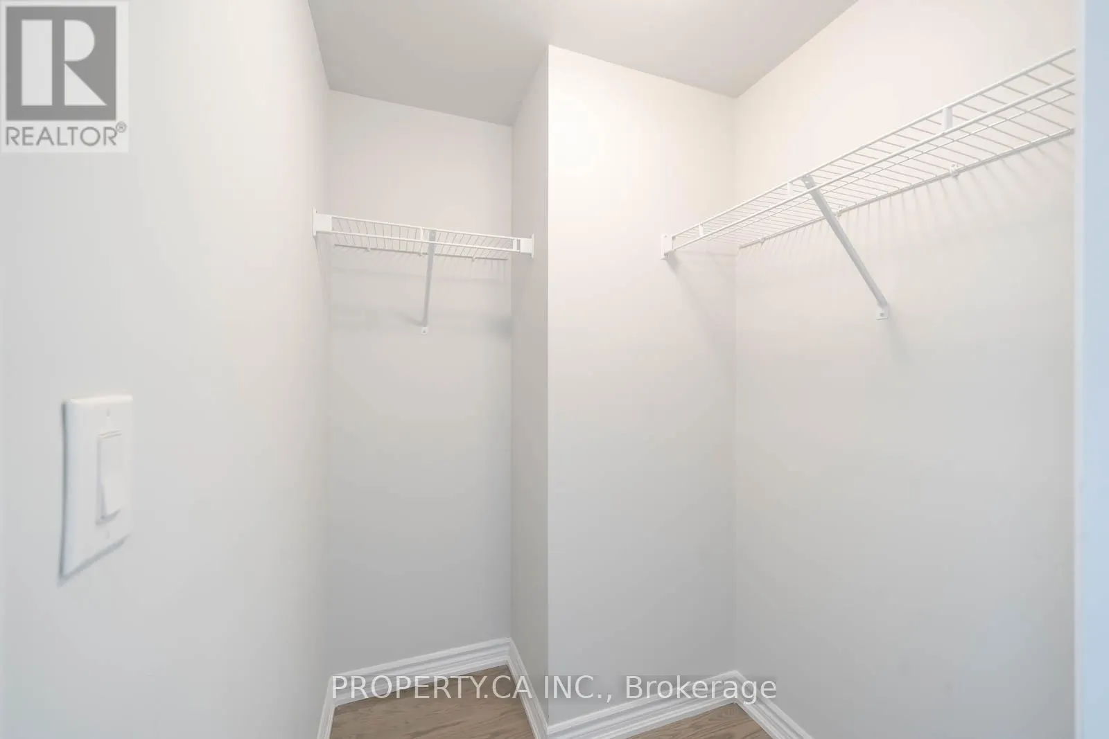 40 HERMAN GILROY LANE