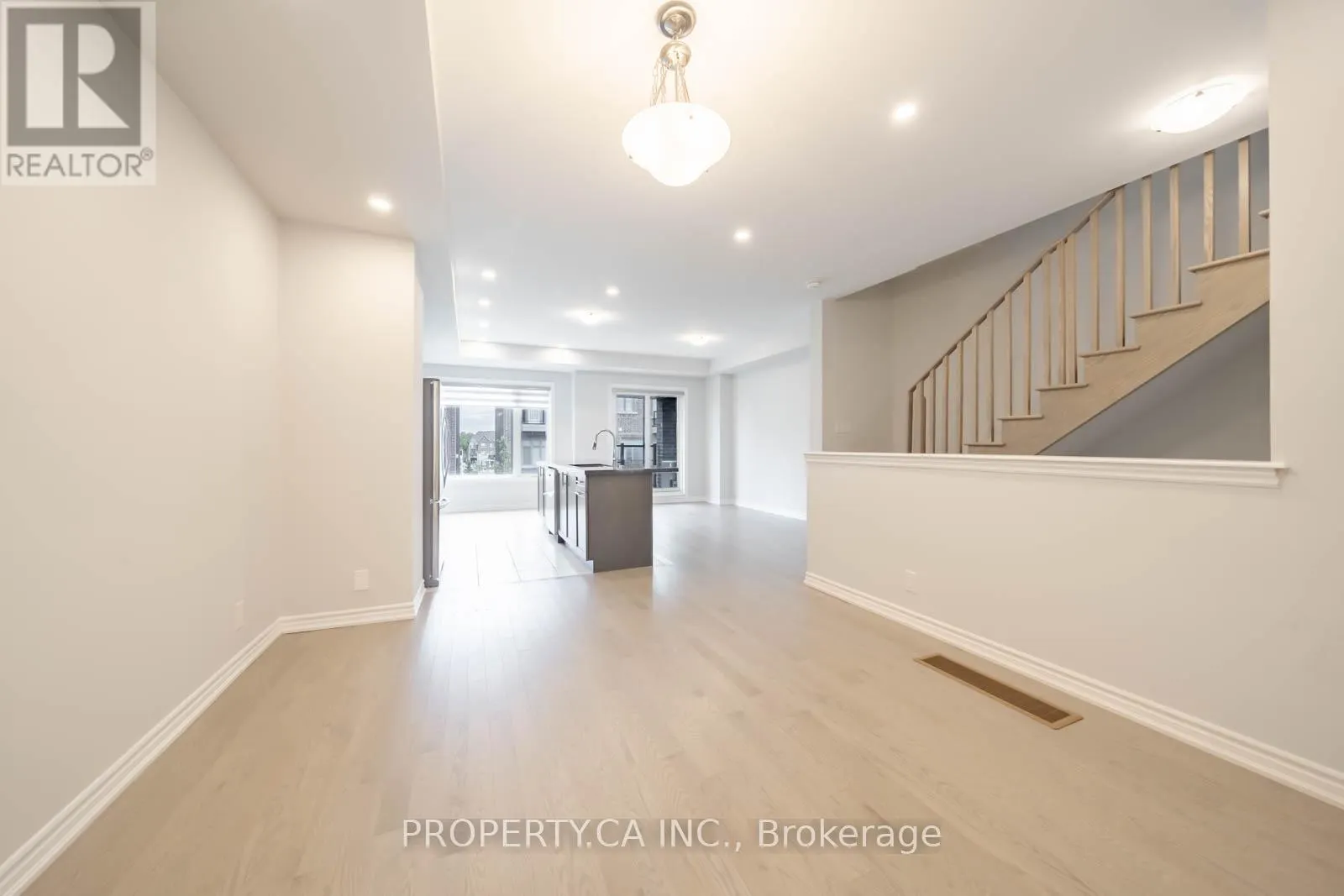 40 HERMAN GILROY LANE