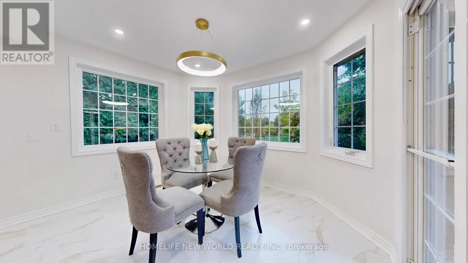 3 ATHENS DRIVE