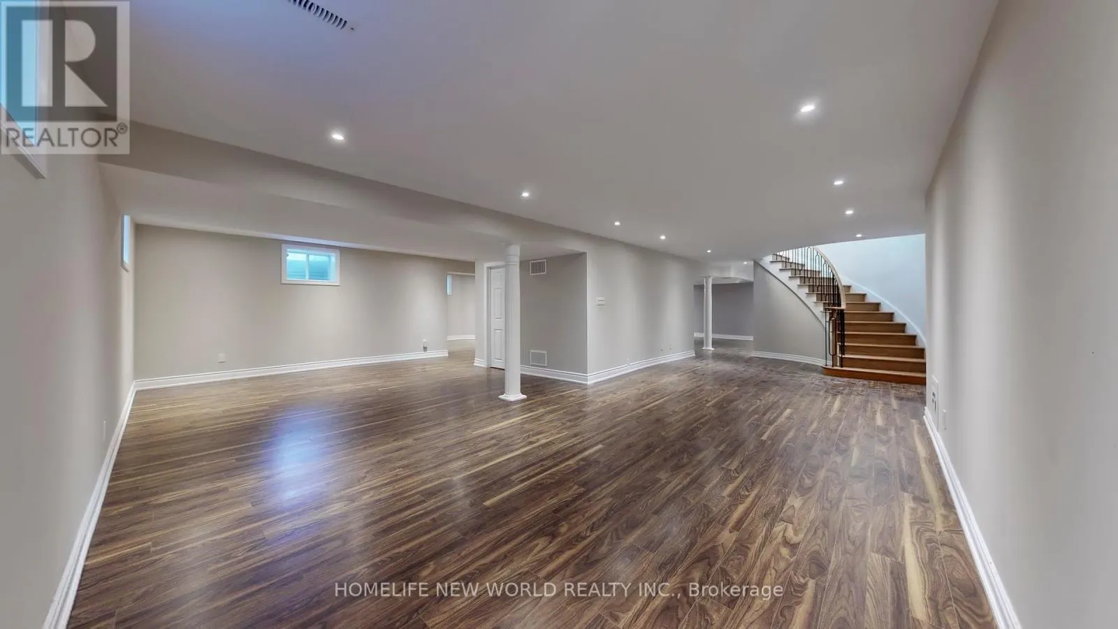 3 ATHENS DRIVE