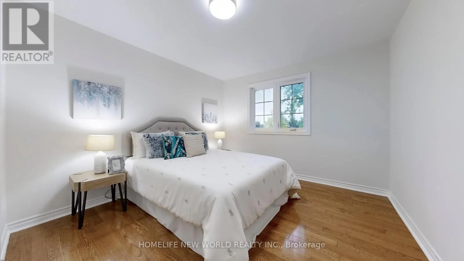 3 ATHENS DRIVE