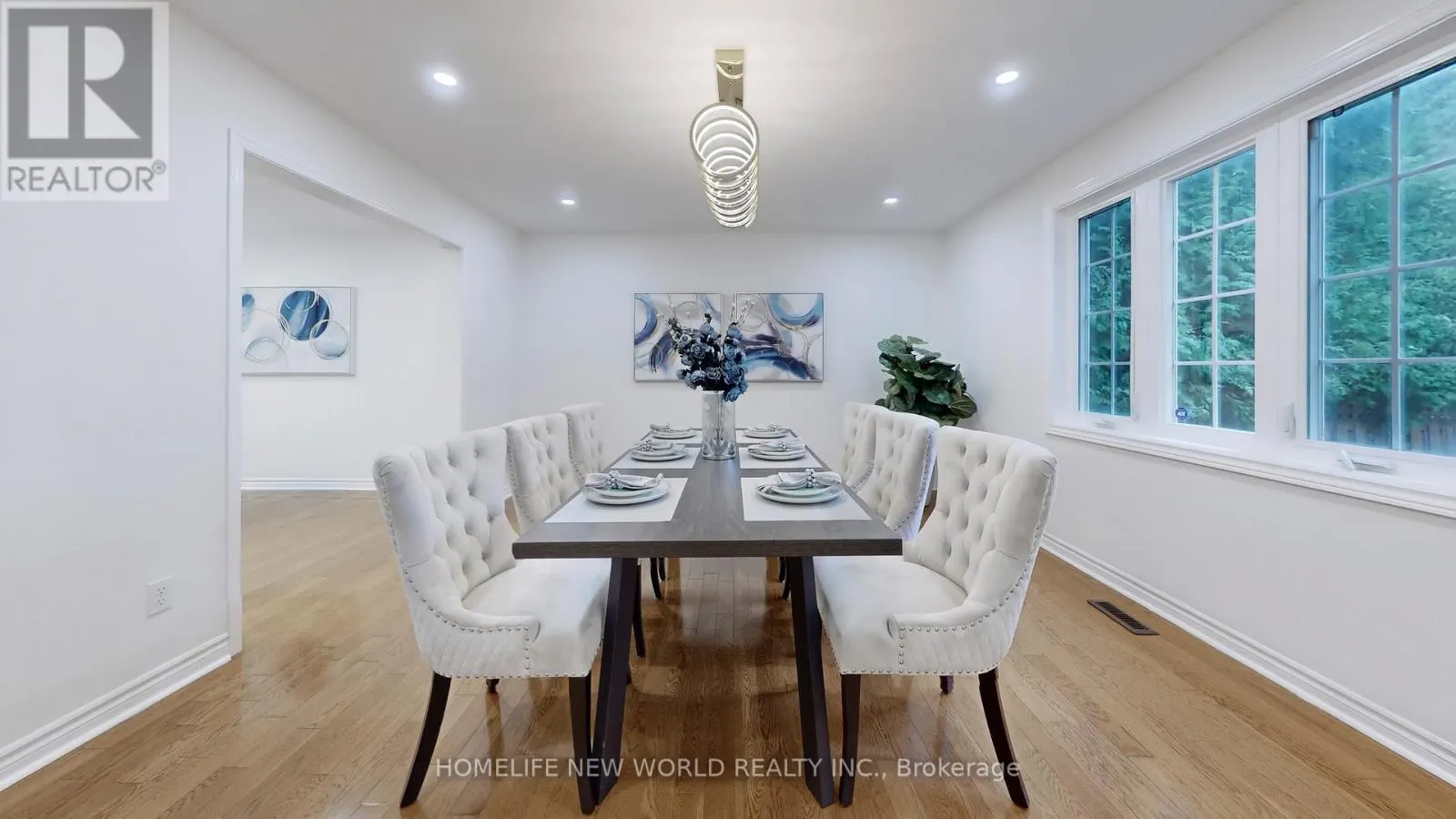 3 ATHENS DRIVE