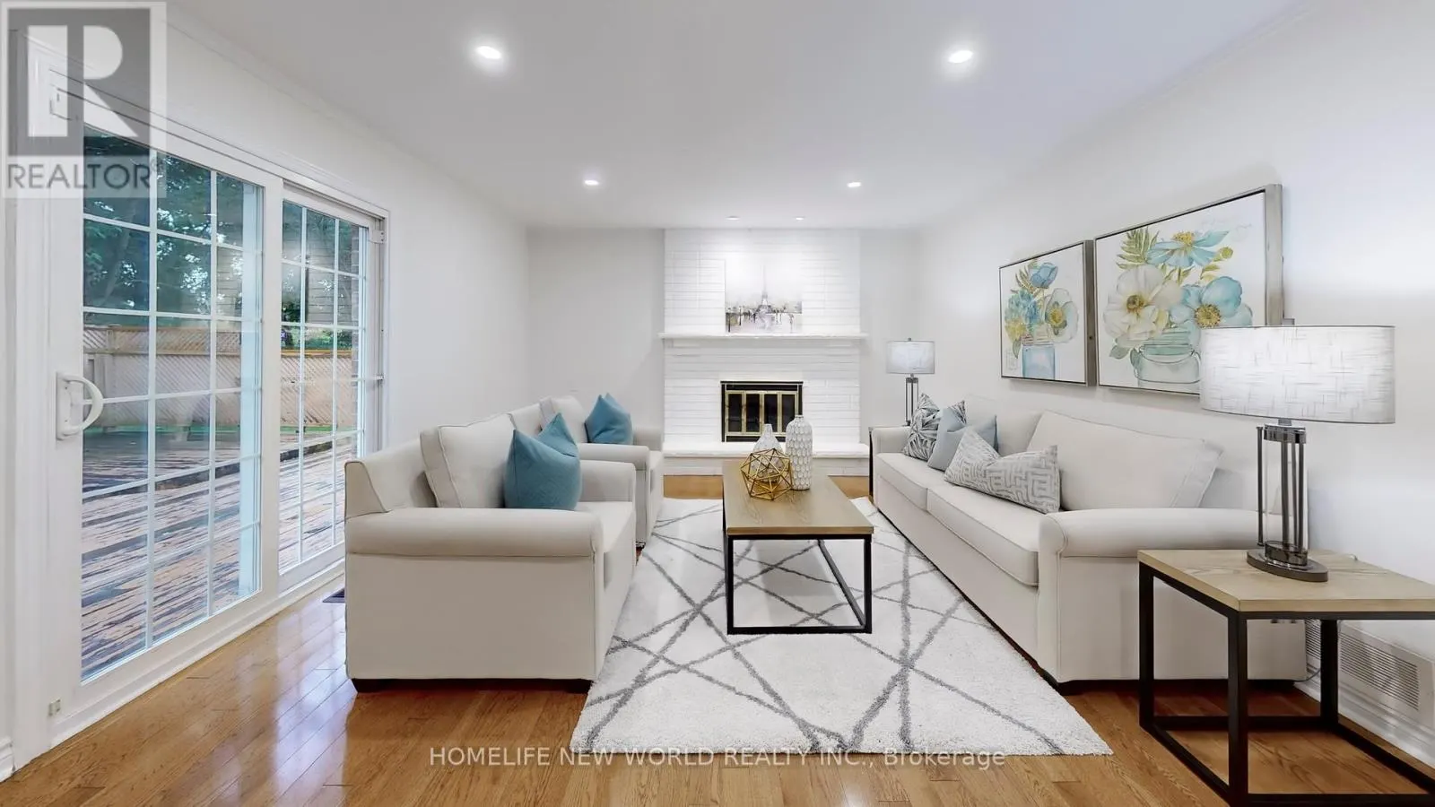 3 ATHENS DRIVE