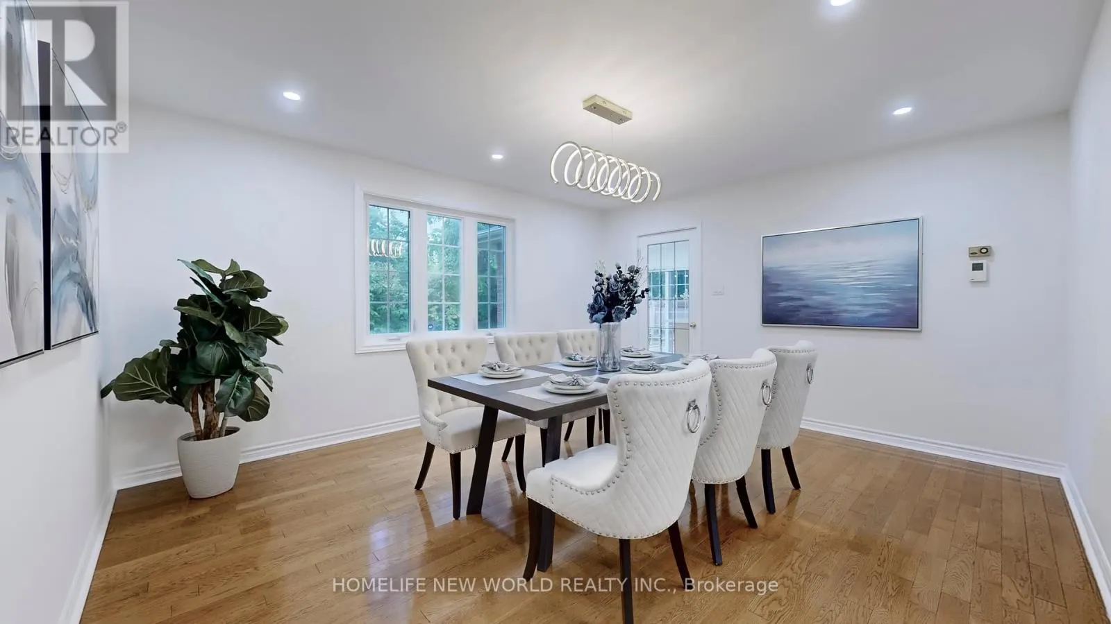 3 ATHENS DRIVE