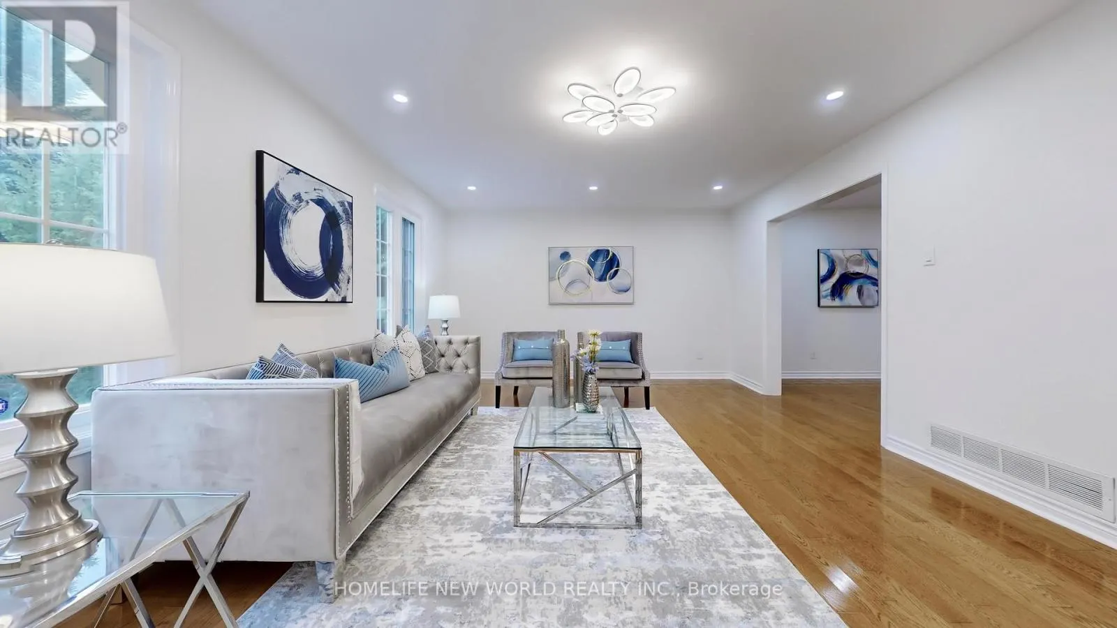 3 ATHENS DRIVE