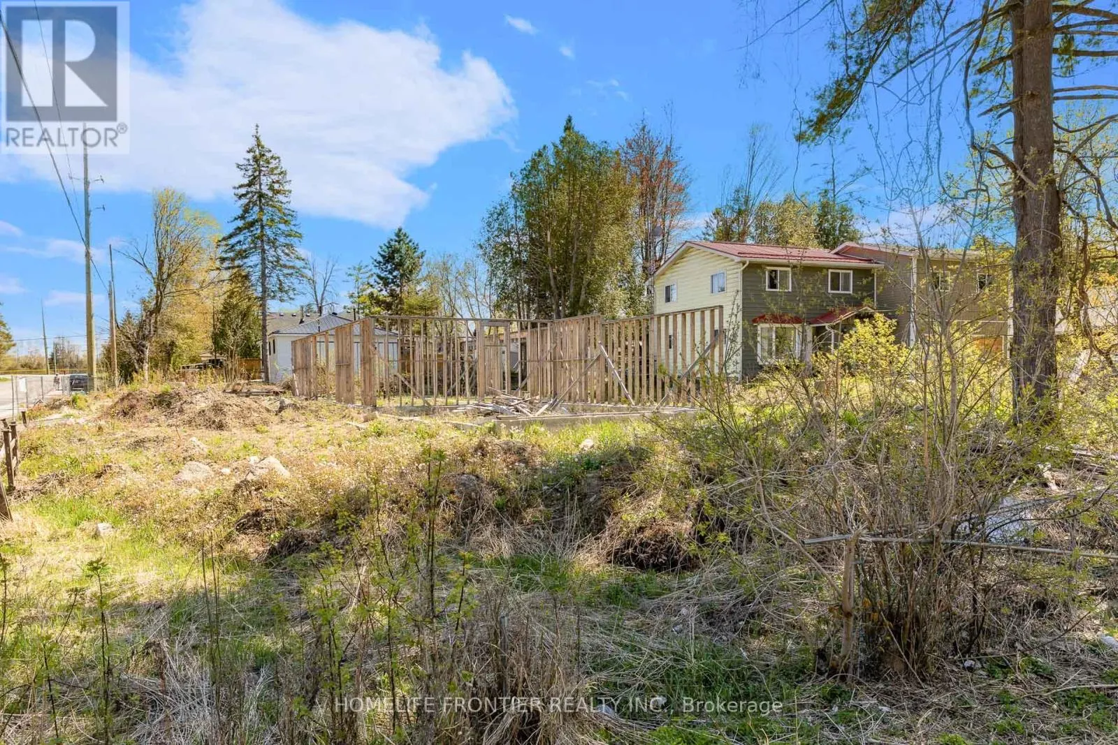 1790 ST JOHNS ROAD