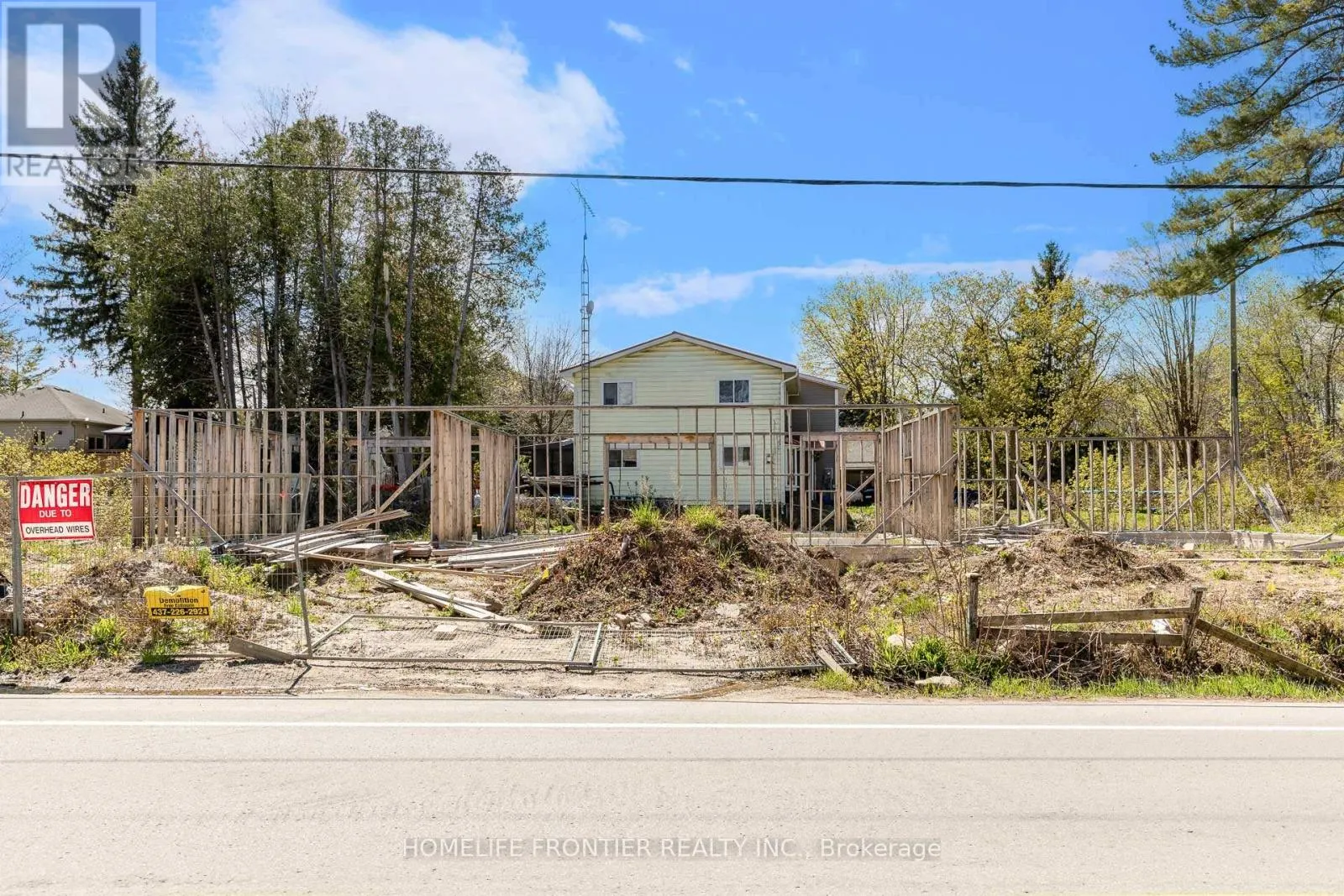 1790 ST JOHNS ROAD