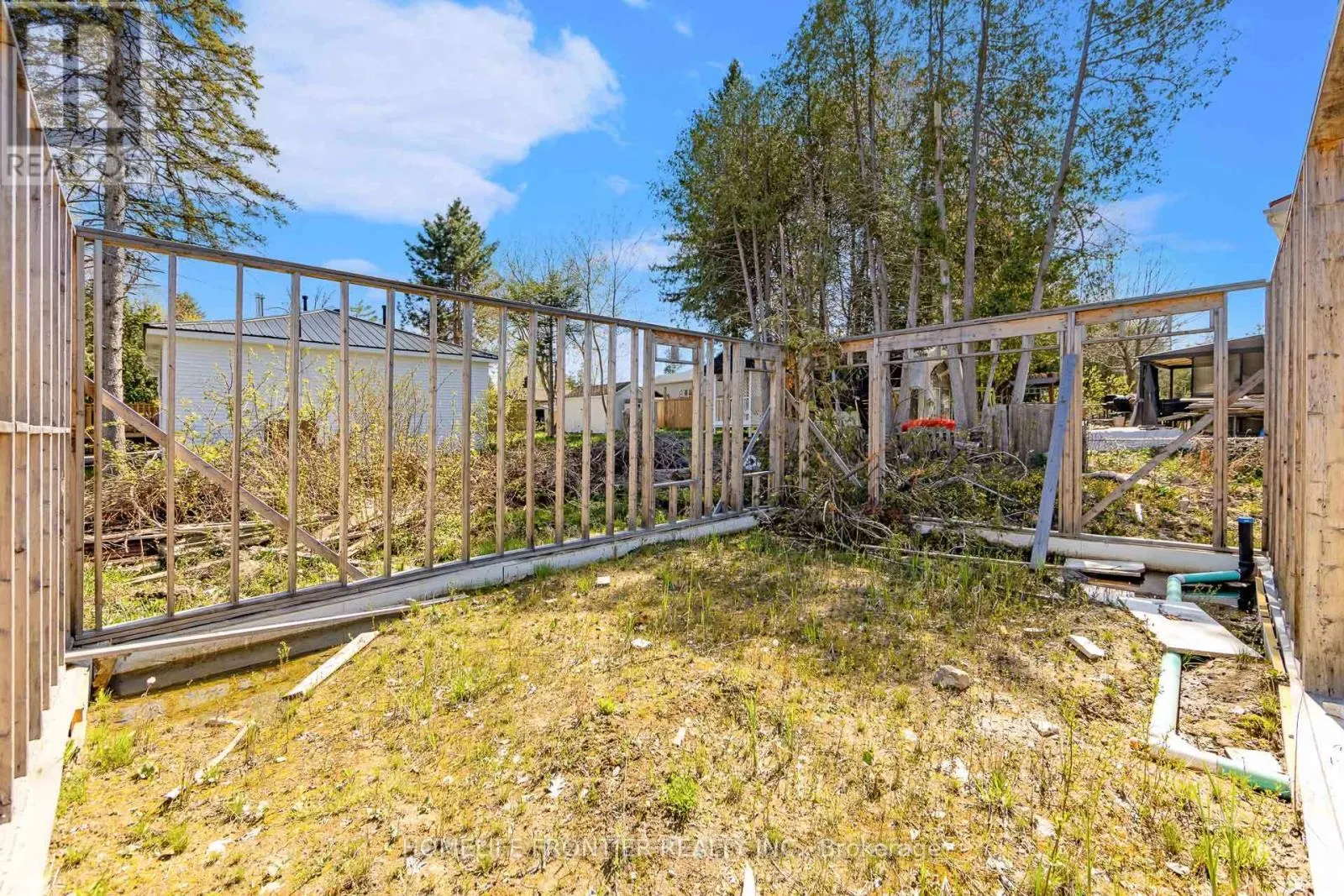 1790 ST JOHNS ROAD