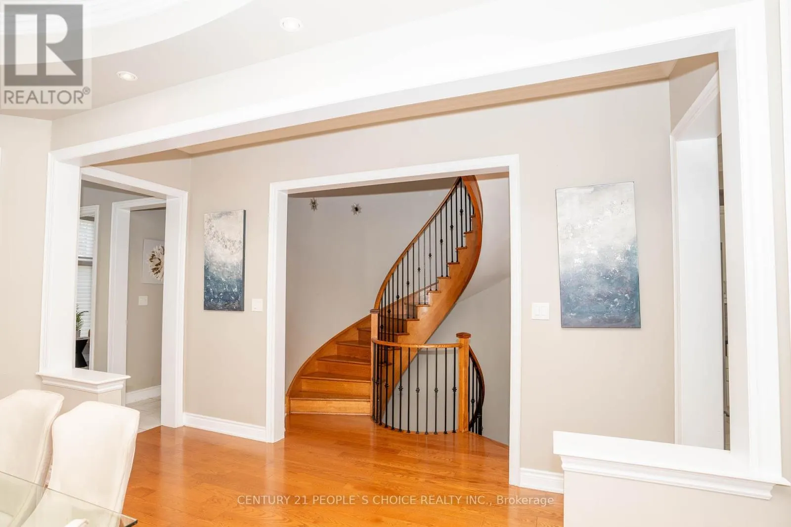 39 MUNSIE DRIVE