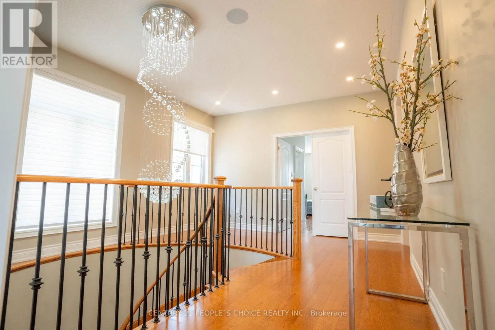 39 MUNSIE DRIVE