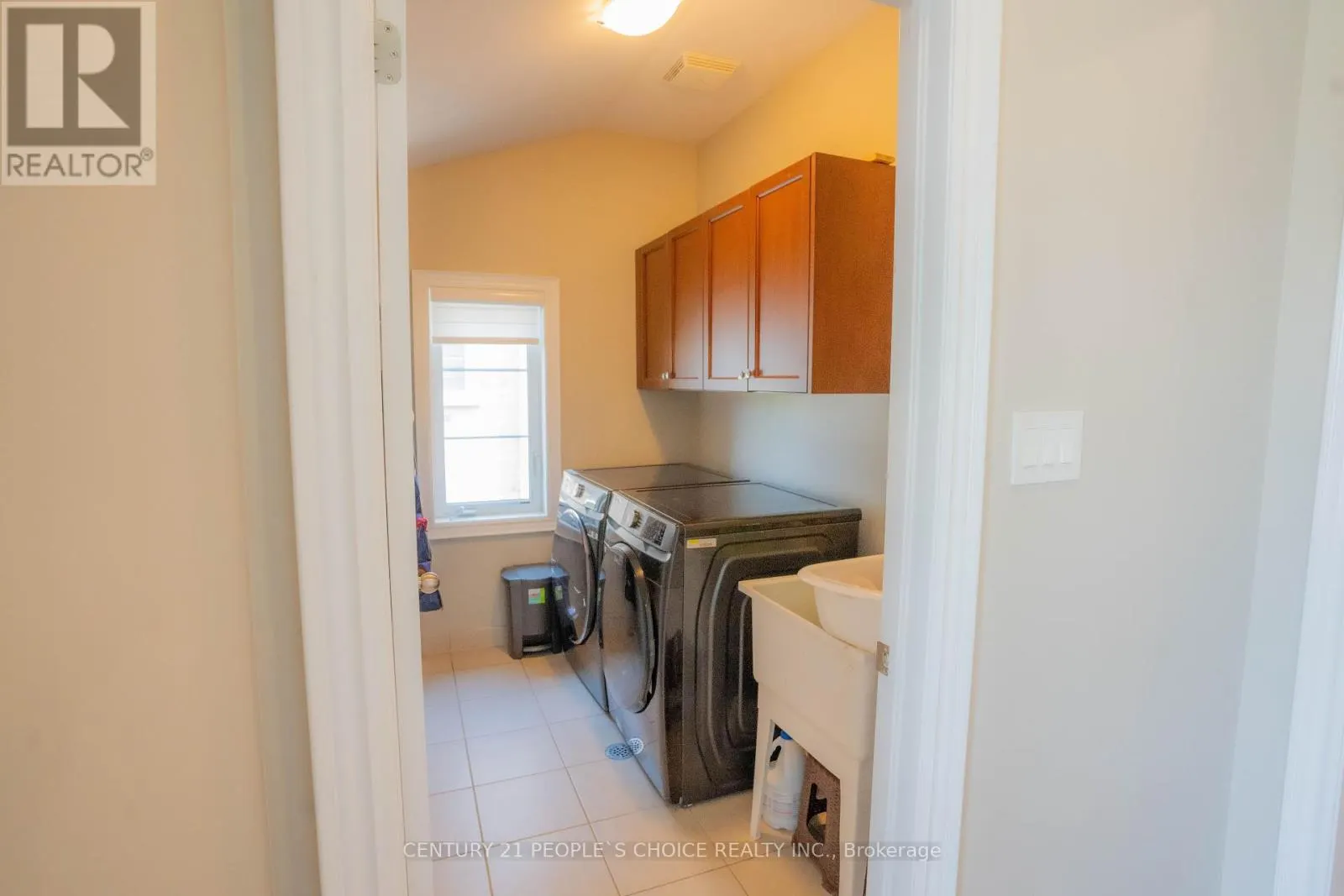 39 MUNSIE DRIVE