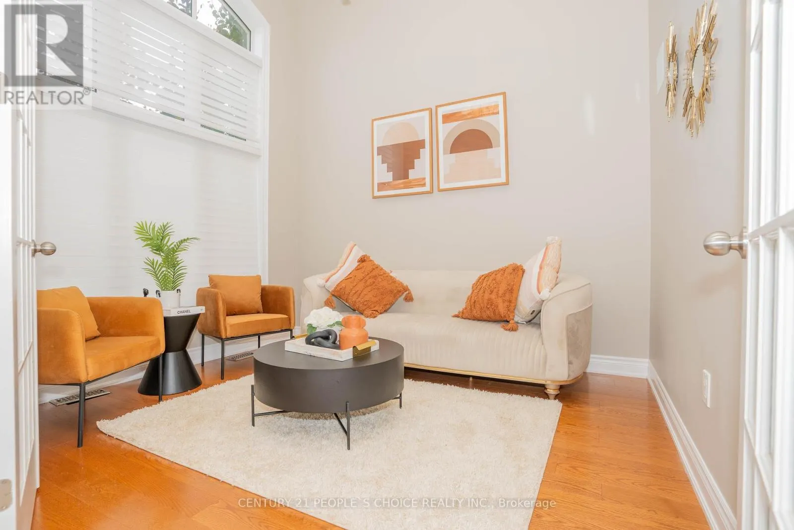 39 MUNSIE DRIVE