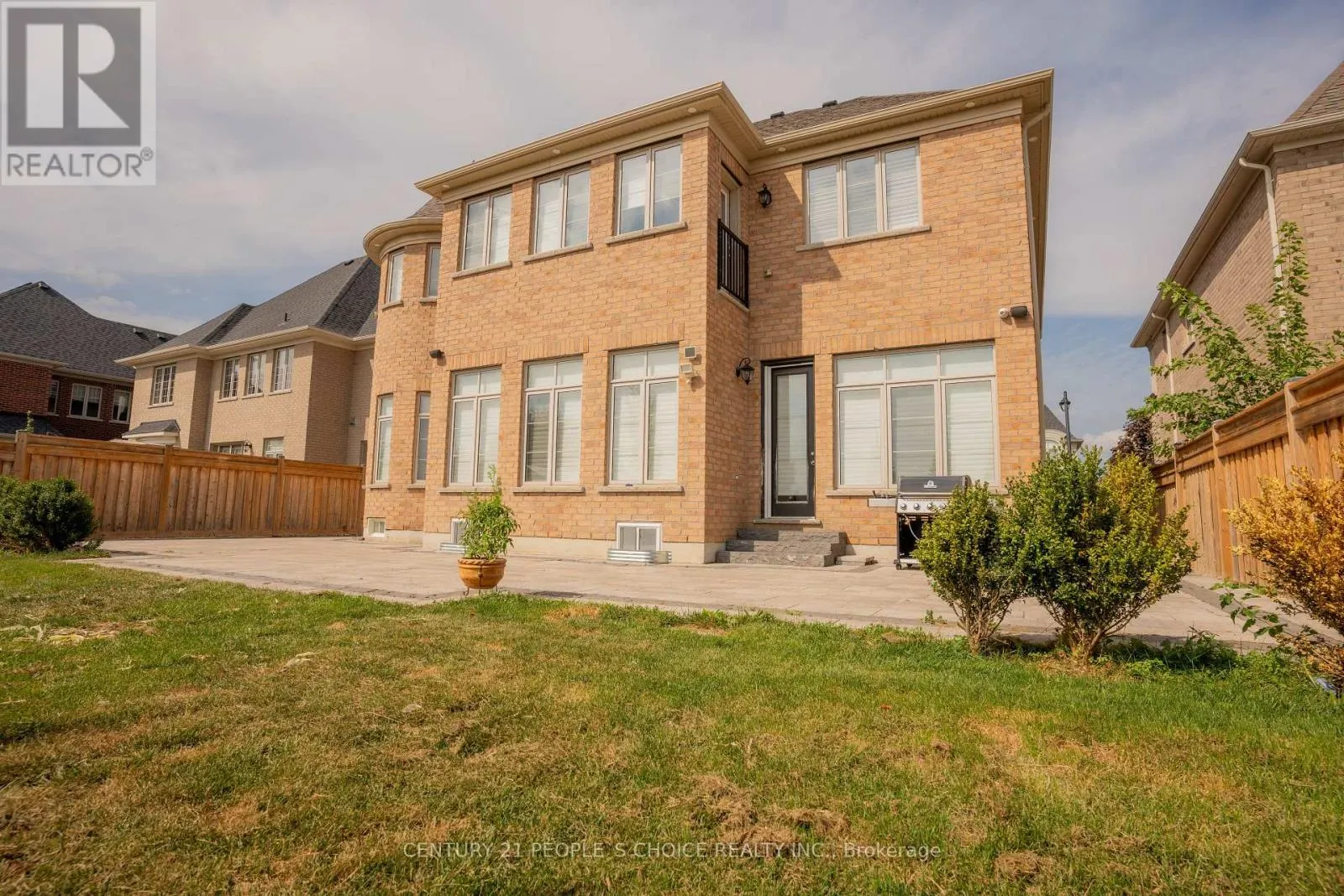 39 MUNSIE DRIVE