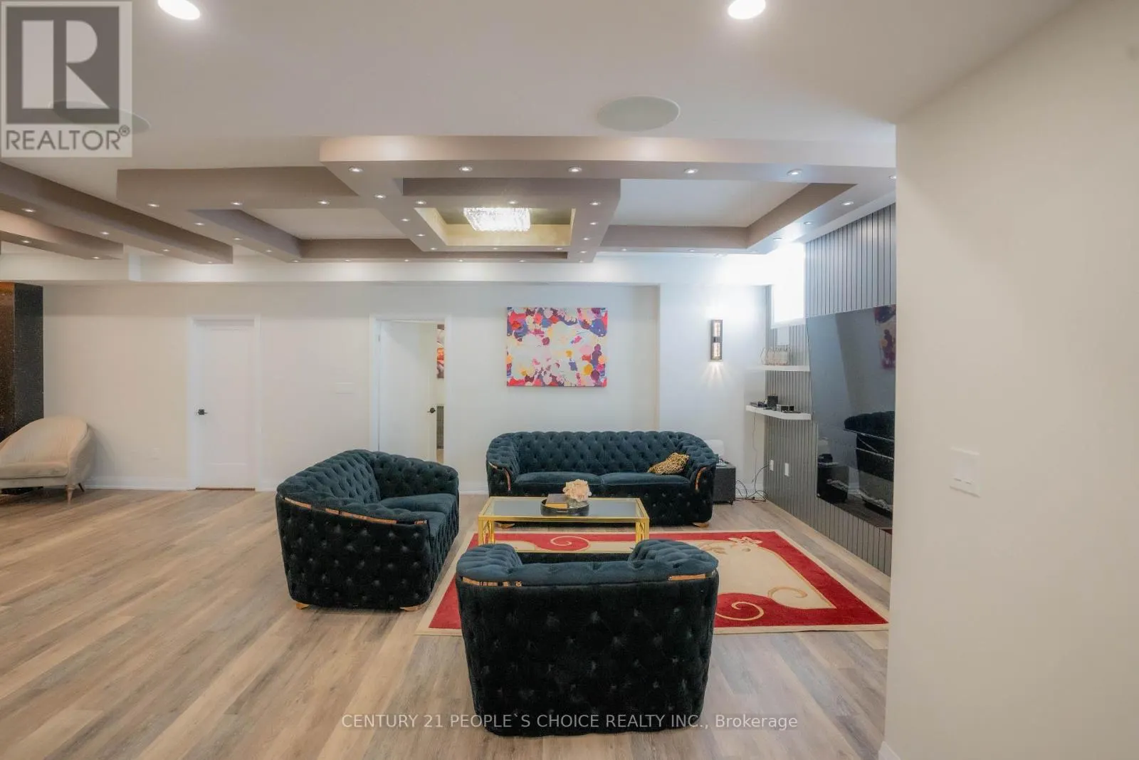 39 MUNSIE DRIVE