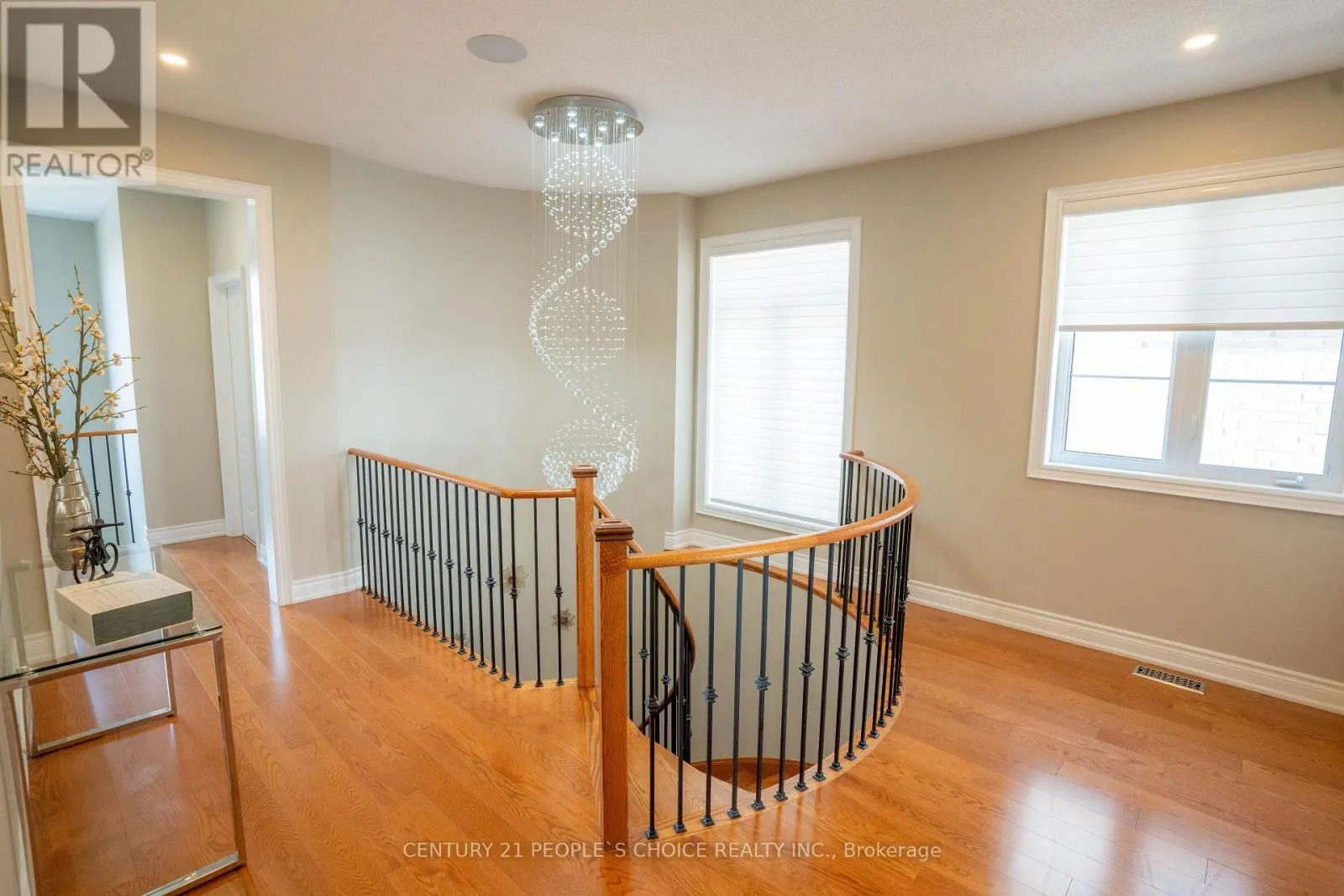 39 MUNSIE DRIVE
