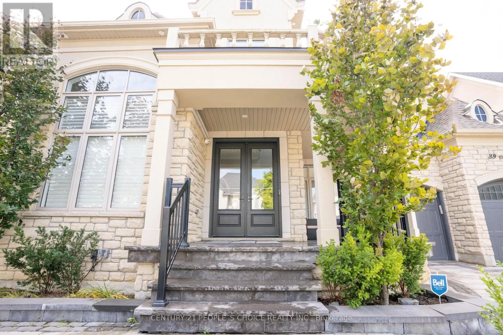 39 MUNSIE DRIVE