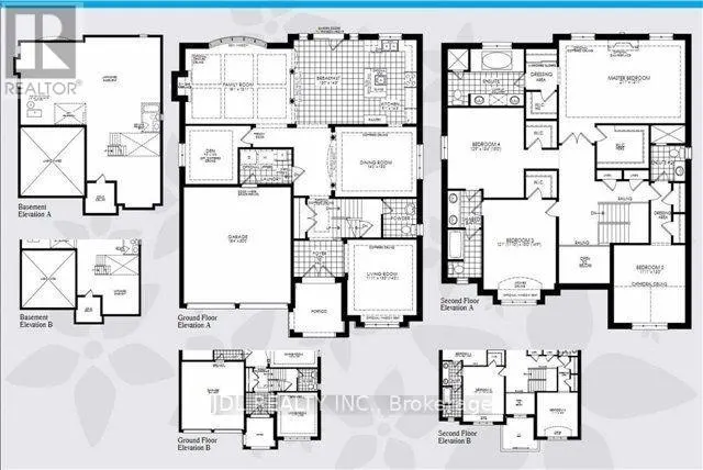681 MCGREGOR FARM TRAIL