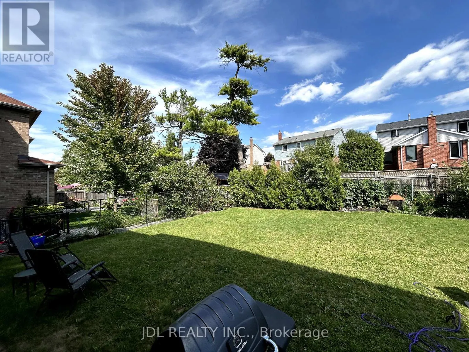 681 MCGREGOR FARM TRAIL