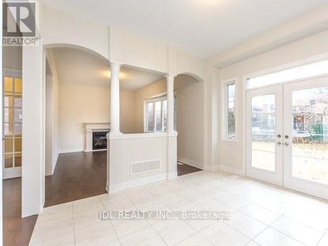 681 MCGREGOR FARM TRAIL