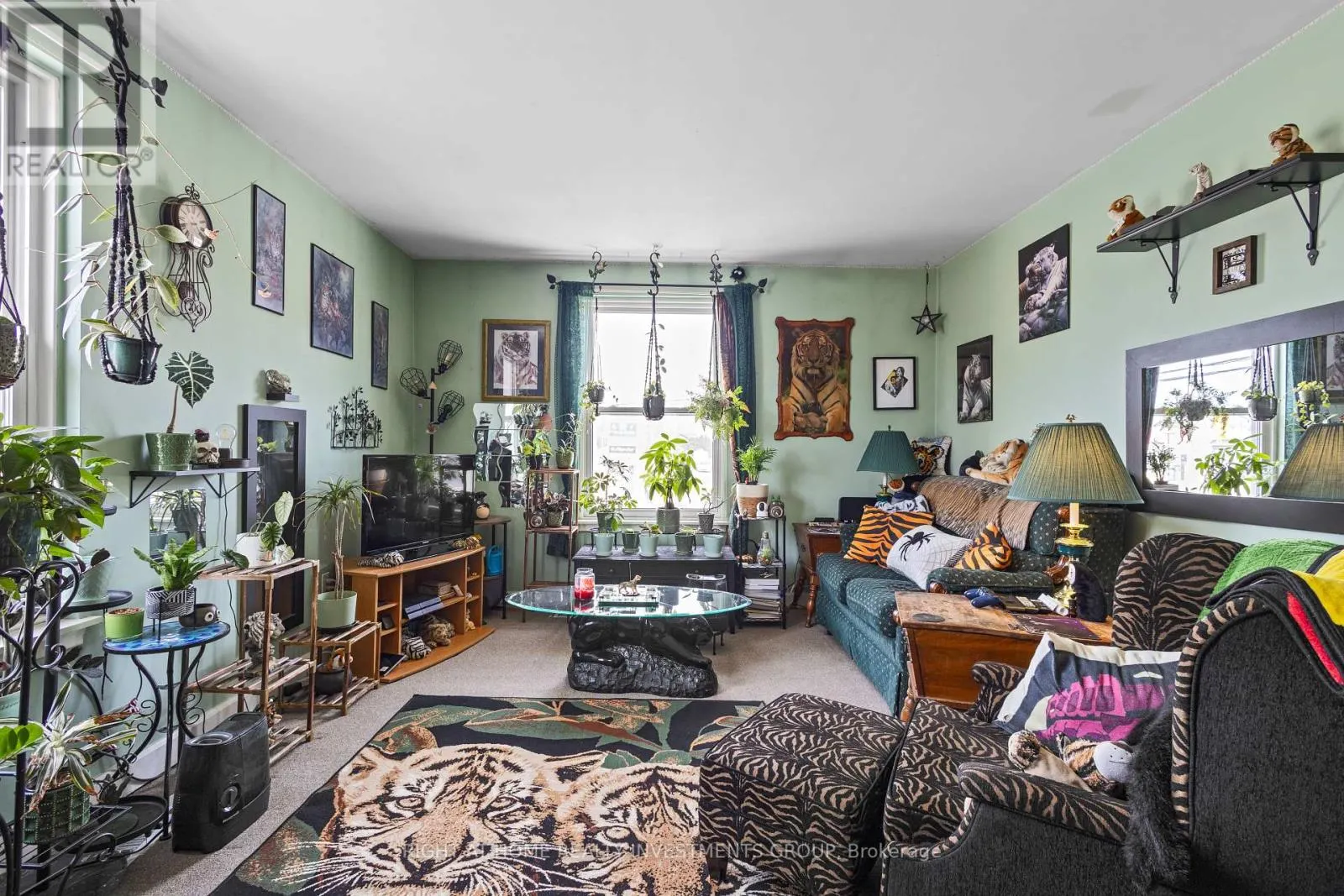 6745 MAIN STREET