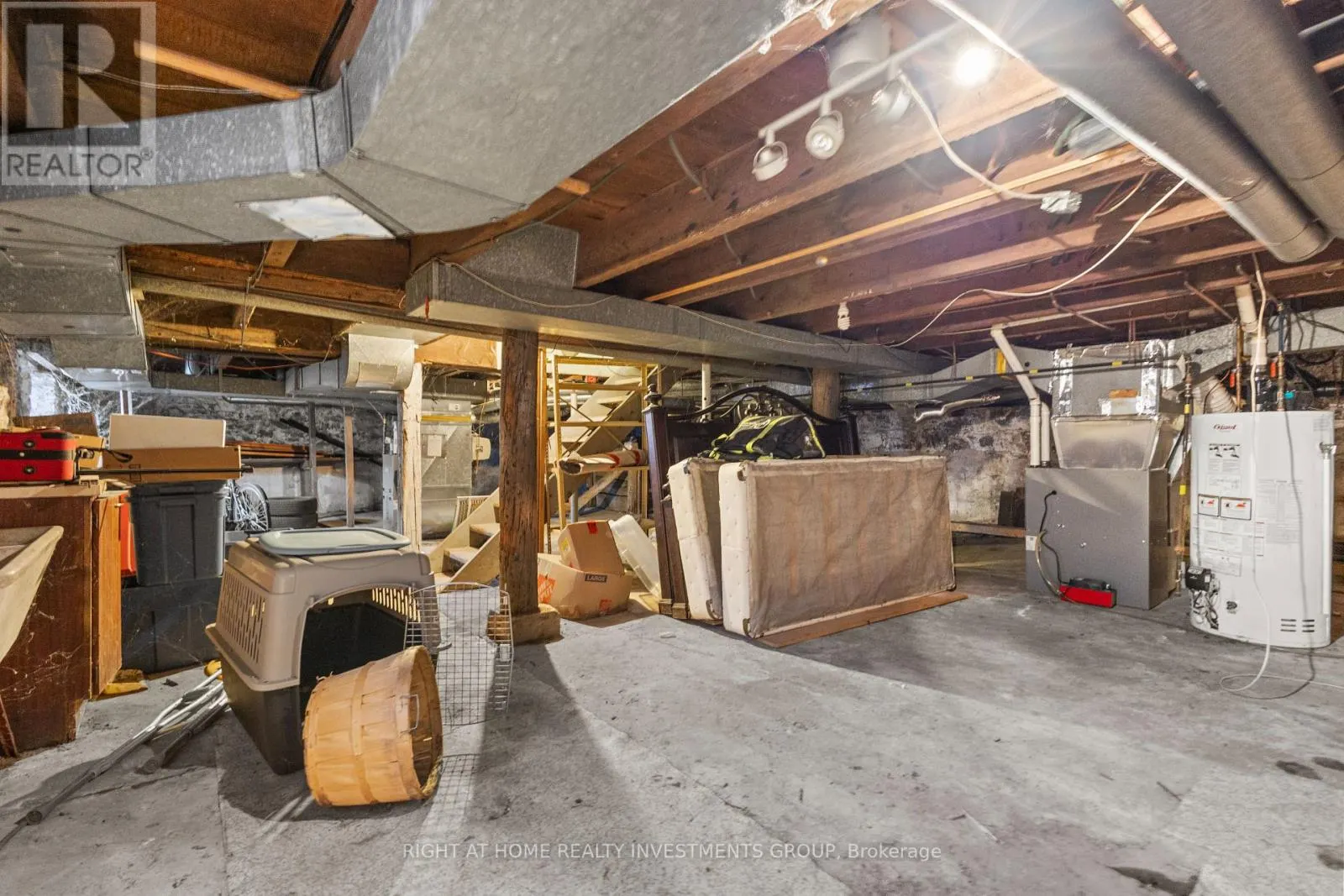 6745 MAIN STREET