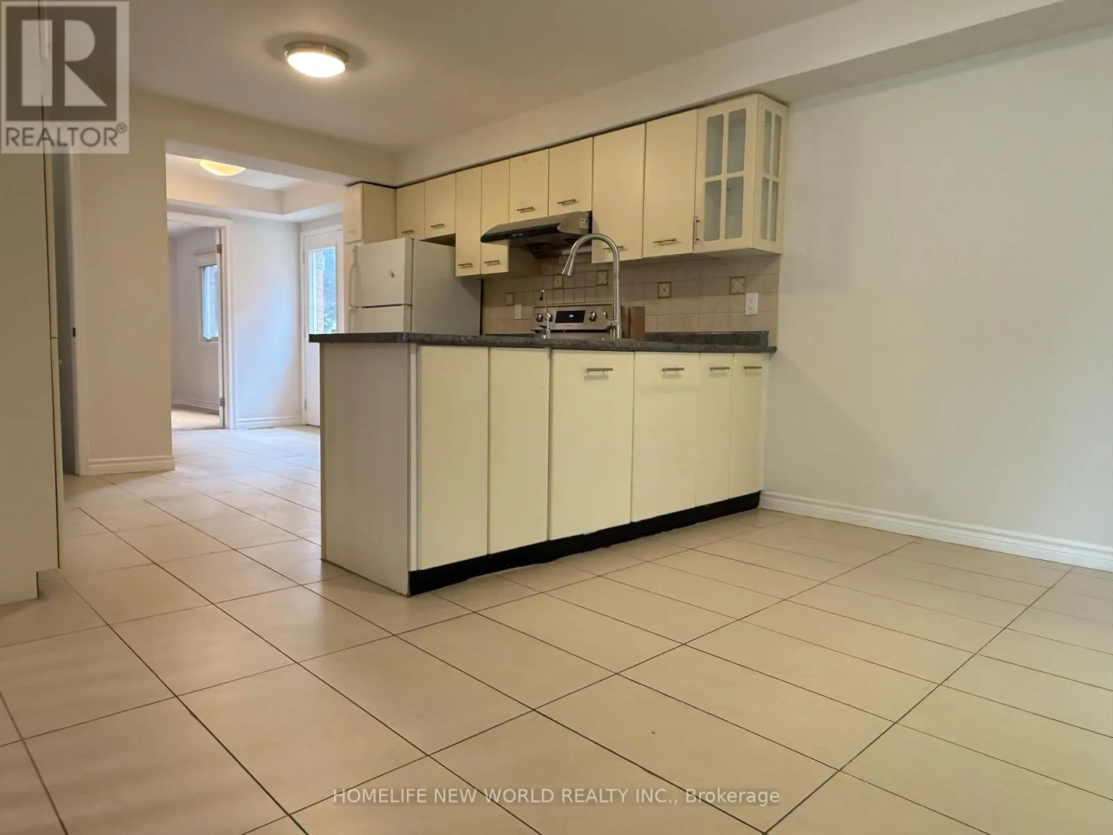 106 MORRISON CRESCENT