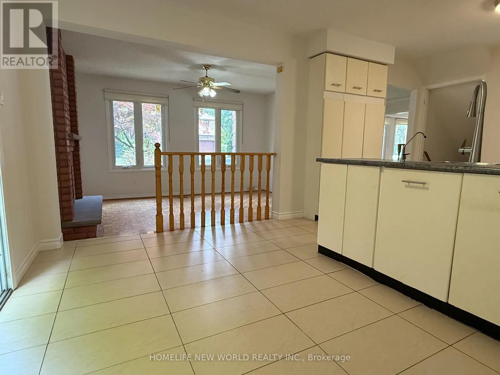 106 MORRISON CRESCENT