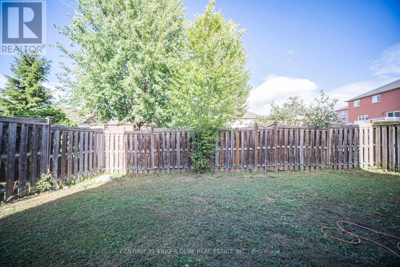 46 PEPPERBERRY ROAD