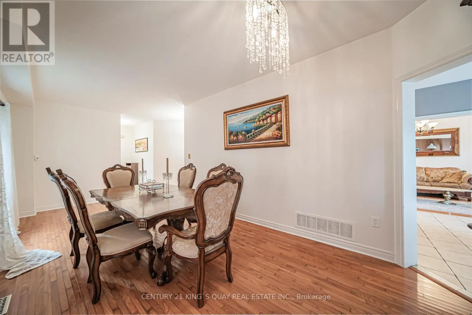 46 PEPPERBERRY ROAD