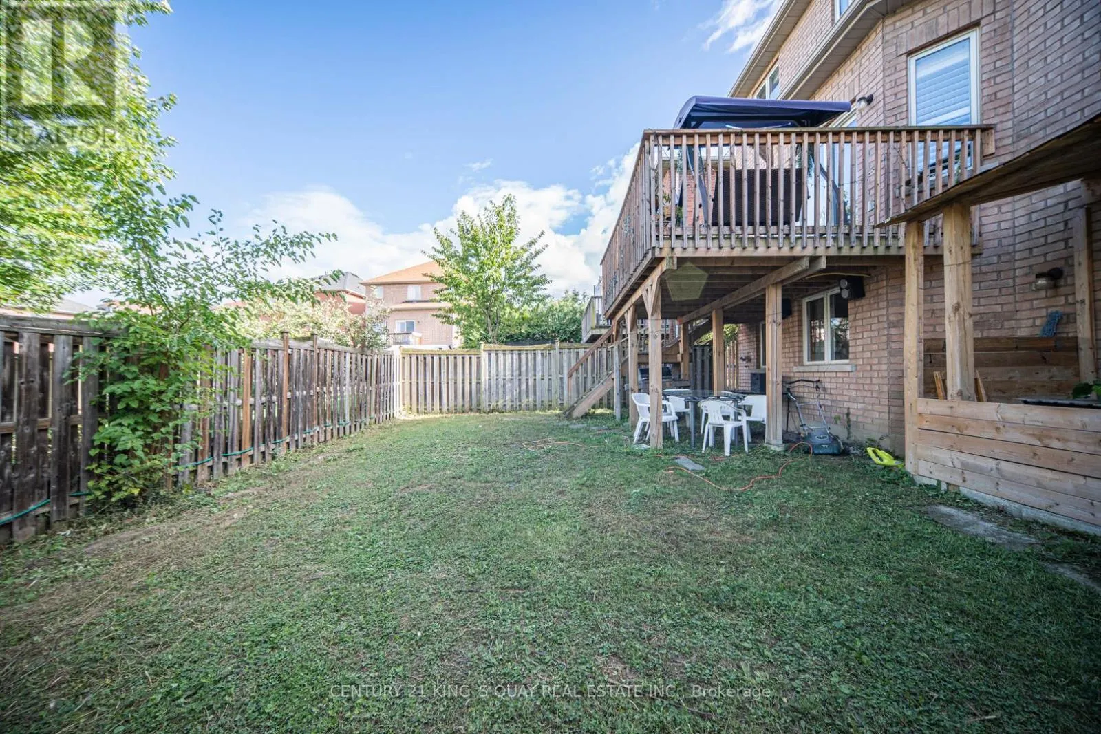 46 PEPPERBERRY ROAD