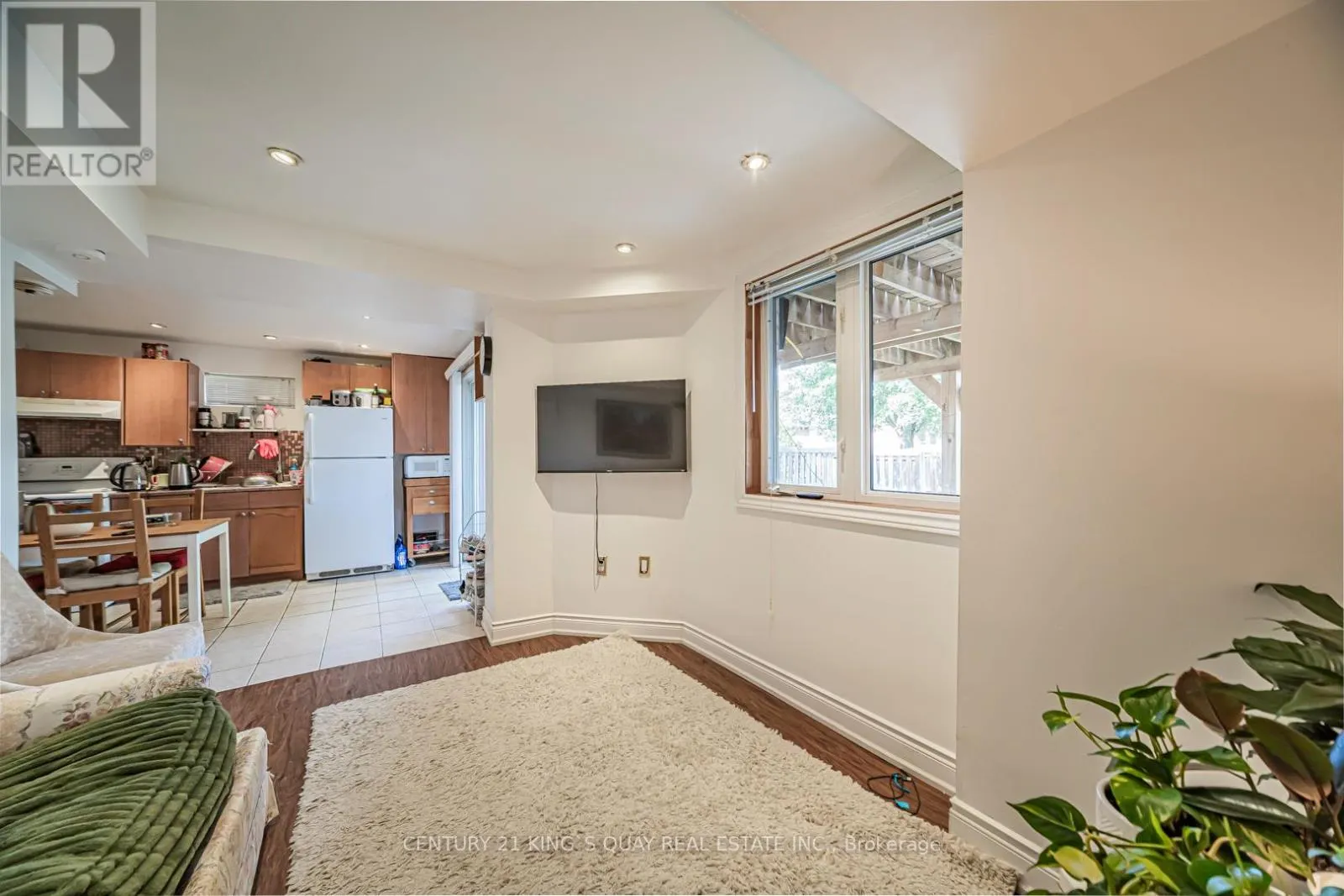46 PEPPERBERRY ROAD