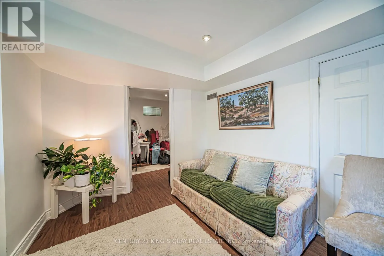 46 PEPPERBERRY ROAD