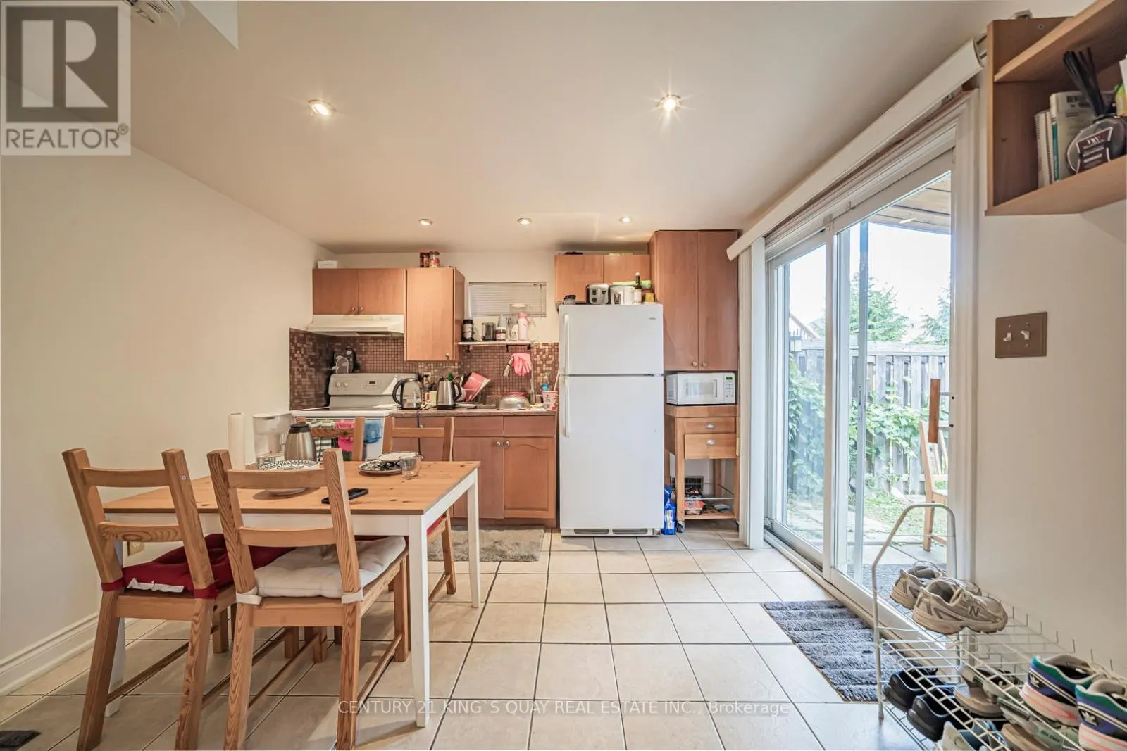 46 PEPPERBERRY ROAD