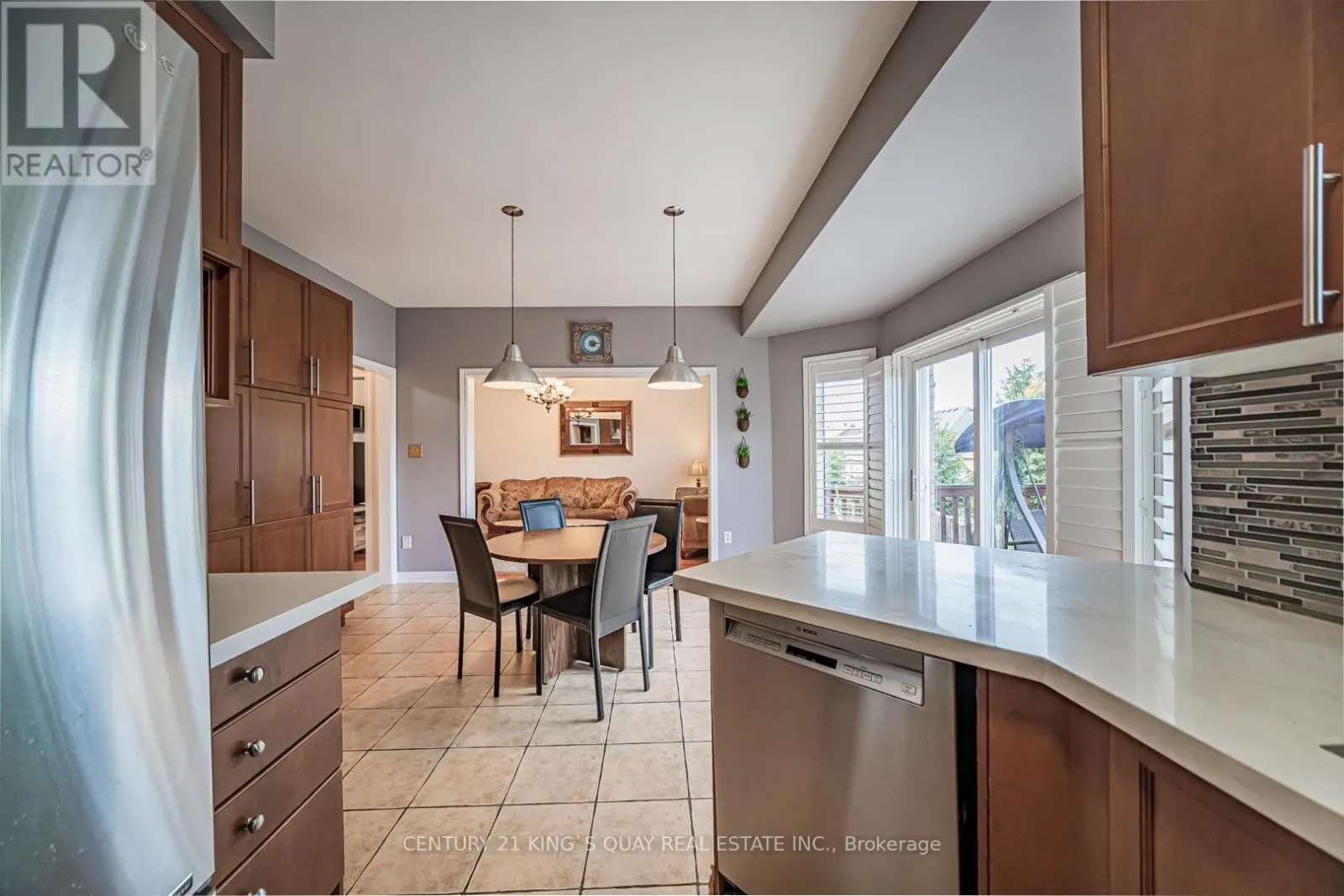 46 PEPPERBERRY ROAD