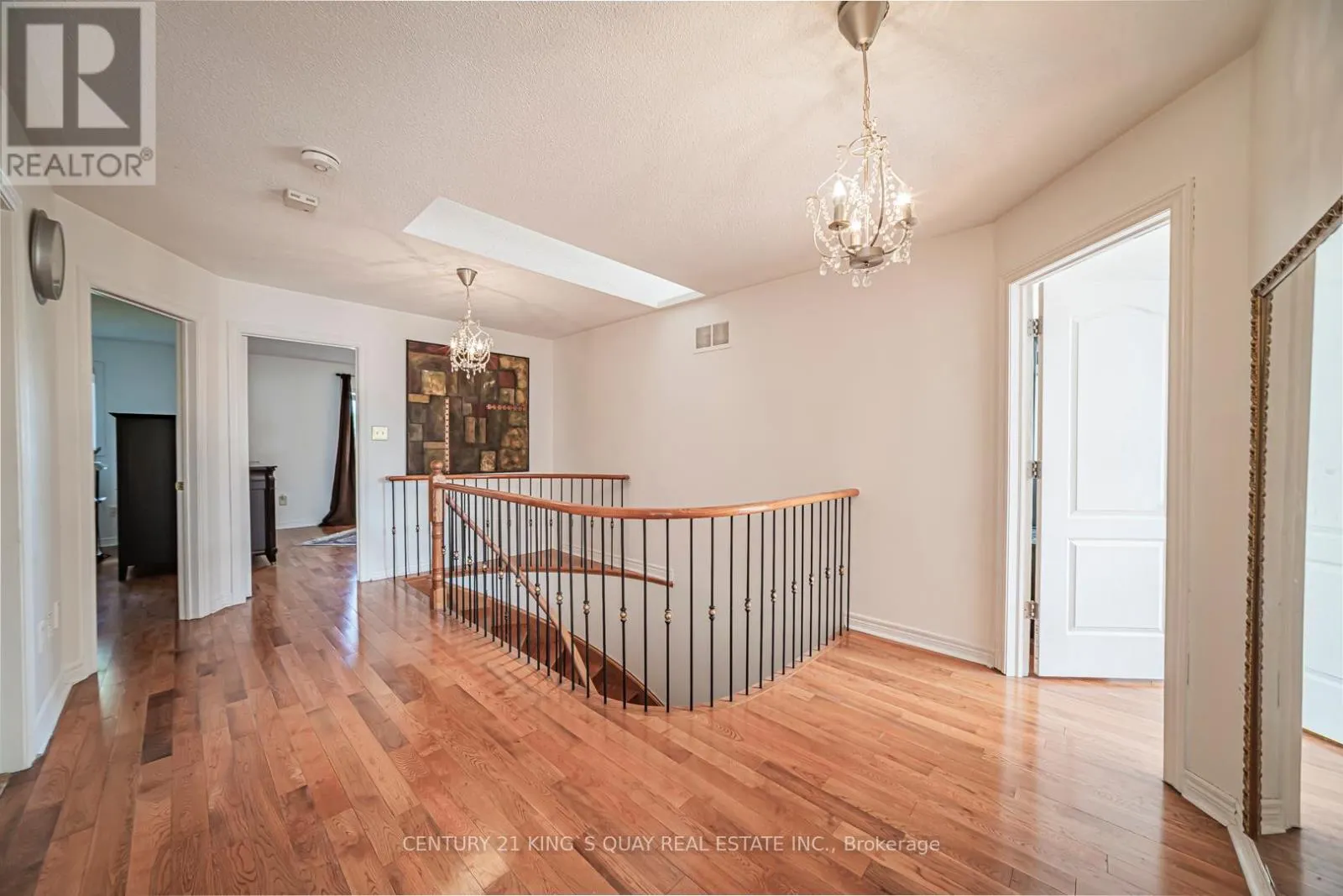 46 PEPPERBERRY ROAD