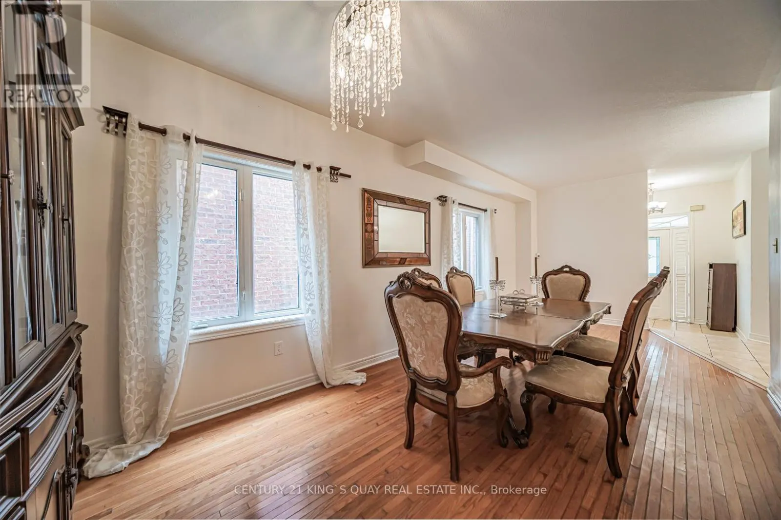 46 PEPPERBERRY ROAD